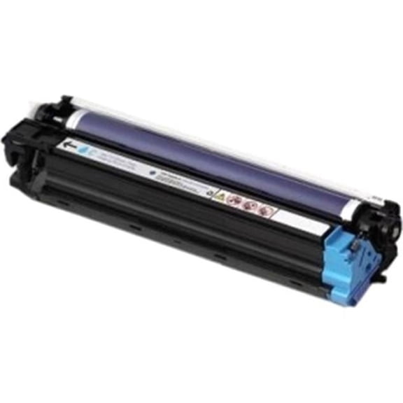 DELL  Dell Br 5130 - 1-Cyan Imaging Drum