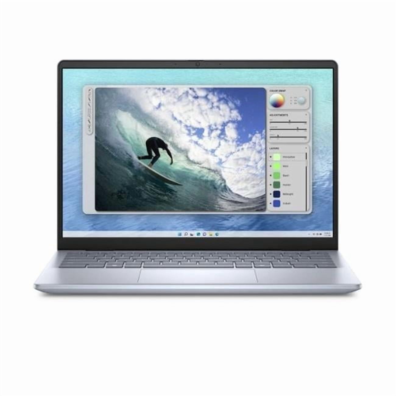 DELL EL78336 Dell Inspiron 14 5440 14' Intel Core 7 150U, 10 cores