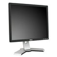 thumbnail image 1 of DELL E198FPF 19 FLAT PANEL MONITOR, 1 of 4