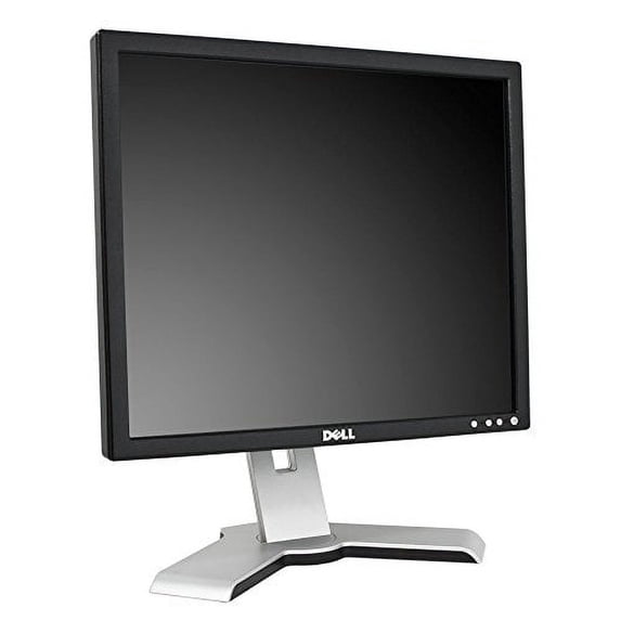 DELL E198FPF 19 FLAT PANEL MONITOR