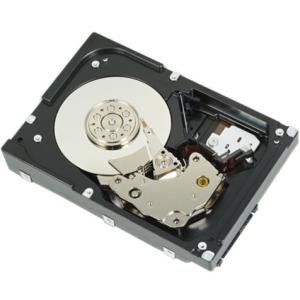 600GB HYBRID DELL 13G SAS 12GBPS 15K RPM 3.5IN HDD