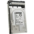 thumbnail image 1 of DELL ENTERPRISE CLASS 4TB 7.2K RPM SAS 3.5 6Gbps HARD DRIVE W/TRAY FOR PowerEdge R210 II R220 R310 R320 R410 R415 R420 R510 R515 R520 R710 R720 R720XD T110 II T310 T320 T410 T420 T620 T710, 1 of 1