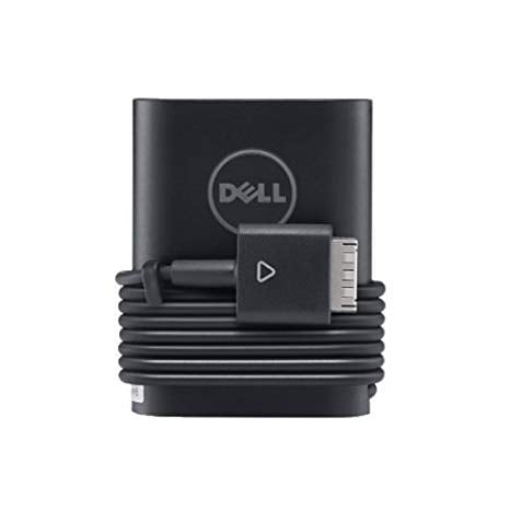 DELL GPDJJ 0GPDJJ 19V 1.58A Genuine Original Power Supply AC Adapter Charger