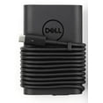 thumbnail image 1 of DELL HDCY5 0HDCY5 20V 2.25A Genuine Original Power Supply AC Adapter Charger, 1 of 3