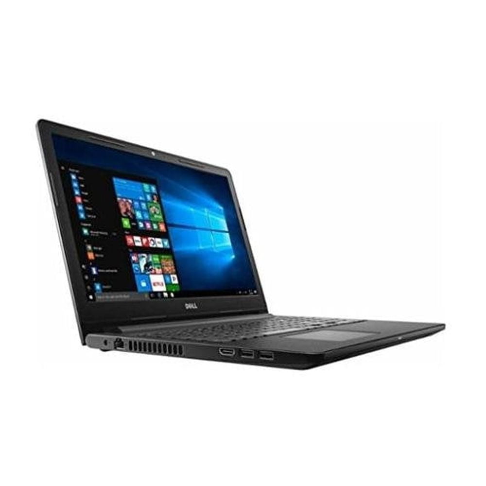 Gtx 1050 Ti Laptop