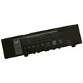 thumbnail image 1 of BTI Technology Battery F62G0BTI, 1 of 2