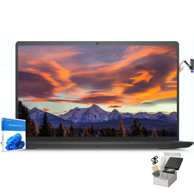 Dell Inspiron 15 3520 16GB インテルCore i7 Amazon.com: DELL Inspiron 3520 15.6