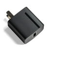 thumbnail image 1 of DELL LA10USNM130 5V 2A Genuine Original Power Supply AC Adapter Charger, 1 of 3