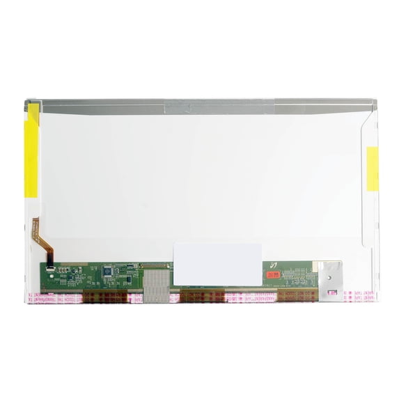 DELL LATITUDE E5430 Laptop replacement 14" LCD LED Display Screen
