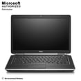 thumbnail image 1 of DELL LATITUDE E6440 Laptop, 14 Intel Core I5-4200M 2.5G, 16G DDR3L, 512G SSD, DVDRW, HDMI, VGA,USB 3.0,WIFI, Windows 10 Pro 64 Bit-Multi-Language, 1 Year Warranty Used Grade A, 1 of 7