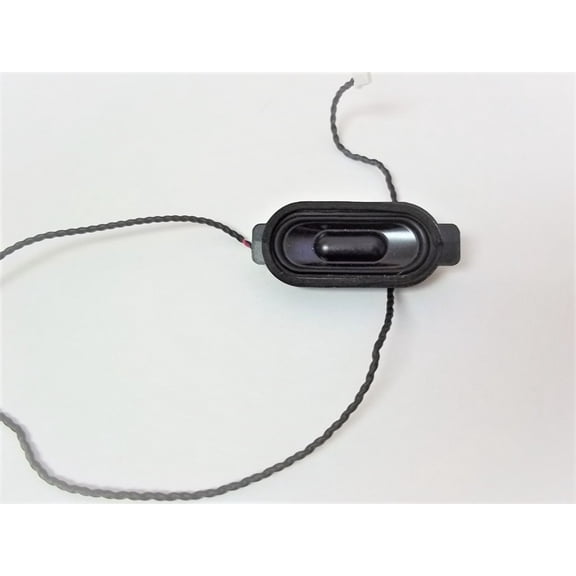 DELL LATITUDE REGGED 5404 SPEAKER