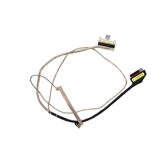 DELL LCD Cable 40Pins Inspiron 15-5594 For Laptop YNDYW