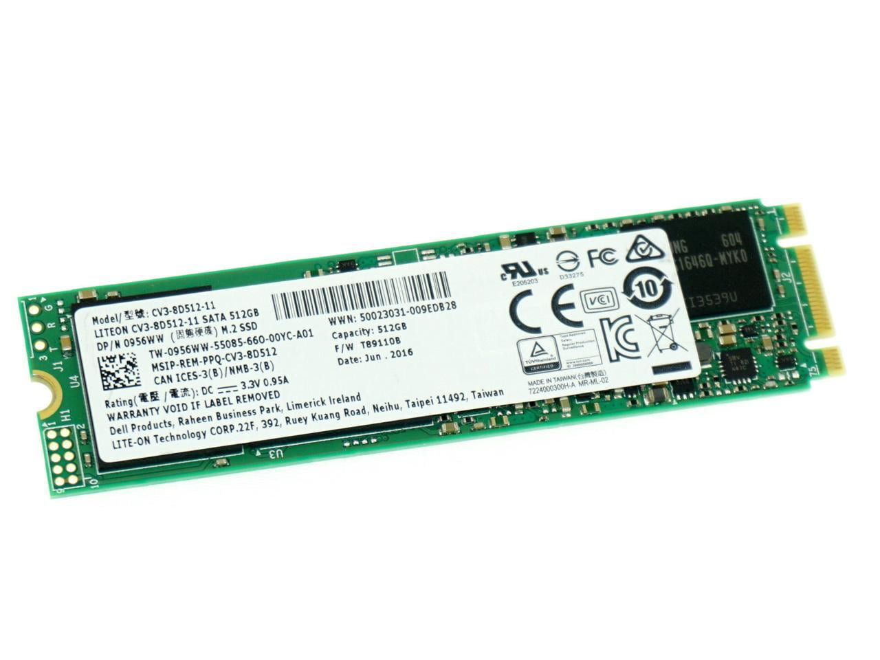 SSD256GB SONY SVE1513AJA i5-3230M/メモリ8GB SONY Laptop VAIO E Series Intel Core i5-3230M 8GB Memory 1TB