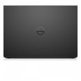 thumbnail image 1 of DELL Laptop Inspiron 15 i3543-2000BLK Intel Core i3 5005U (2.0 GHz) 4 GB Memory 500 GB HDD Intel HD Graphics 5500 15.6" Touchscreen Windows 8.1 64-Bit, 1 of 5