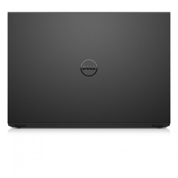 DELL Laptop Inspiron 15 i3543-2000BLK Intel Core i3 5005U (2.0 GHz) 4 GB Memory 500 GB HDD Intel HD Graphics 5500 15.6" Touchscreen Windows 8.1 64-Bit