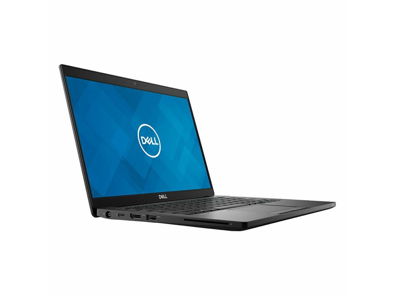 DELL-Laptop-Latitude-7390-