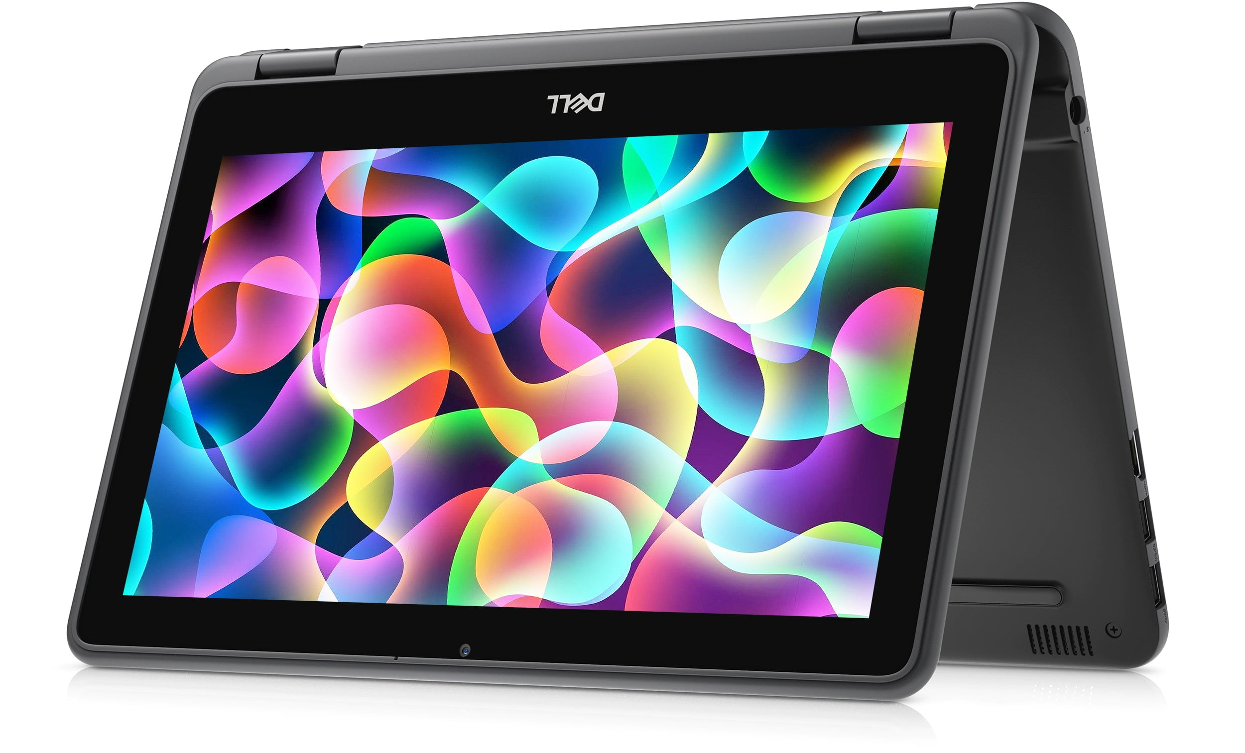 Dell Latitude 11 Inch