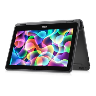Restored Dell Latitude 5510 15.6 Laptop i5 10310U 1.7Ghz, 16GB Restored Dell Latitude 5510 15.6 Laptop i5 10310U 1.7Ghz, 16GB