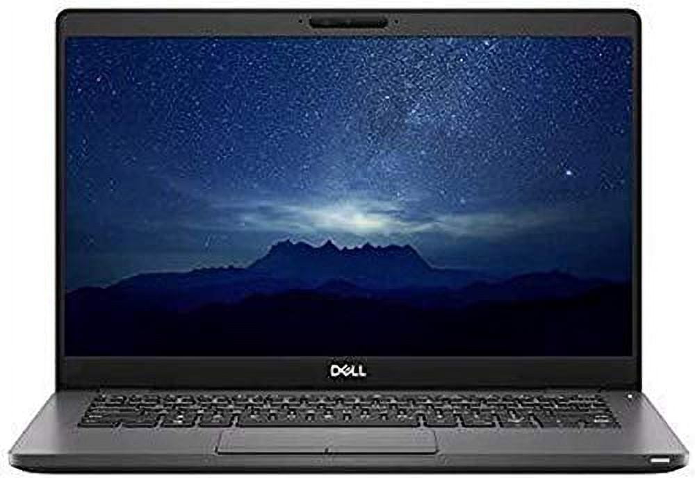 Dell Latitude 5300 Dell Latitude 5300