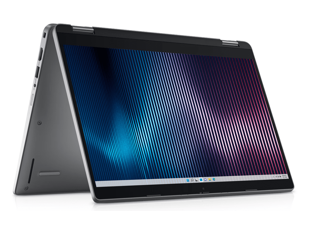 Dell Latitude 5340☘️i5-1335U