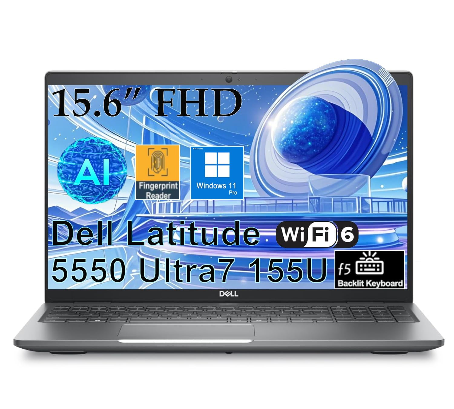 ★高性能★DELL LATITUDE Tab/Win11/8GB新品SSD256 Dell Latitude Windows 11 | eBay