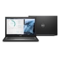 thumbnail image 1 of DELL Latitude 7280 Notebook, 1 of 3