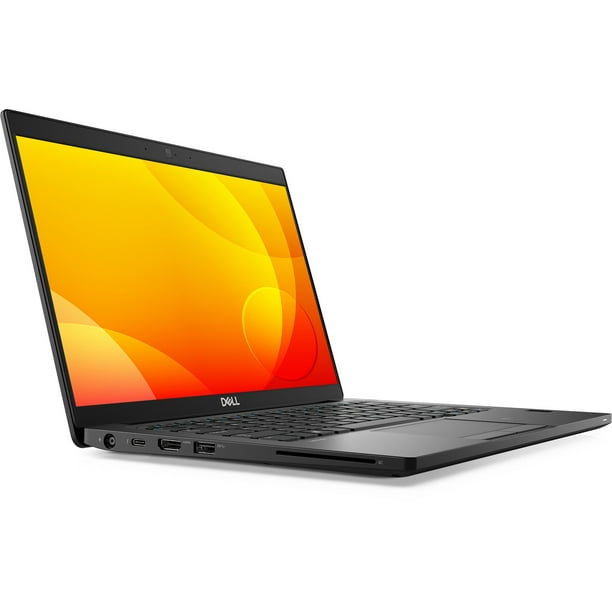Pre-Owned DELL Latitude 7390, 2.60 GHz Intel Core i5 7th Gen, 8 GB