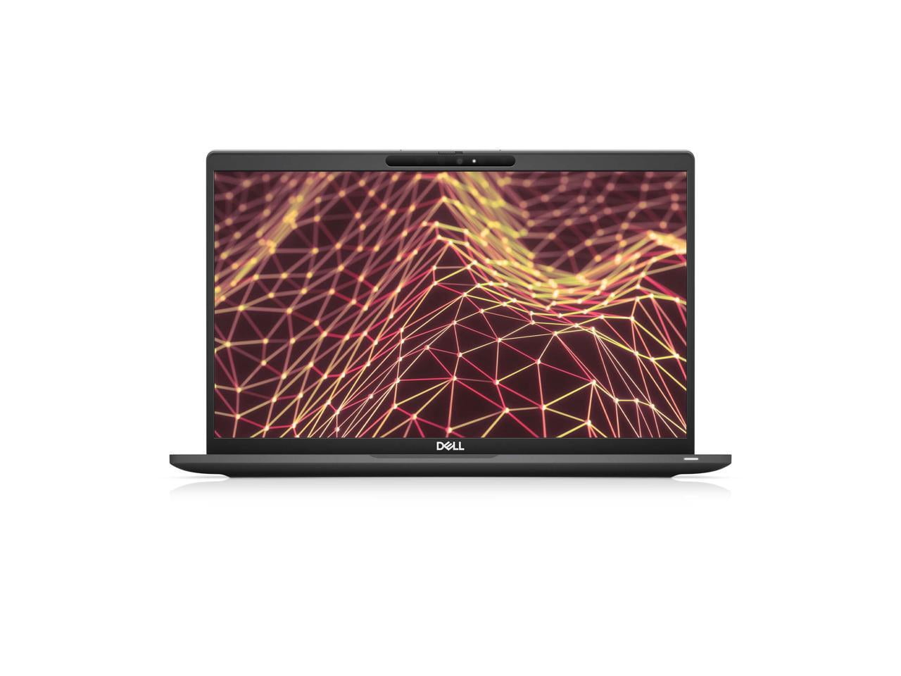 DELL Latitude 7420 Laptop Intel Core i5-1145G7 16GB LPDDR4x Memory