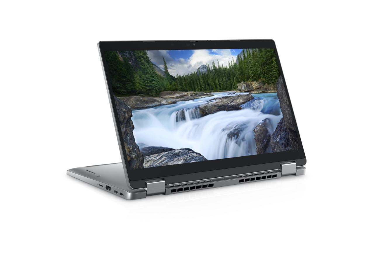 DELL Latitude 5530 2-in-1 Laptop