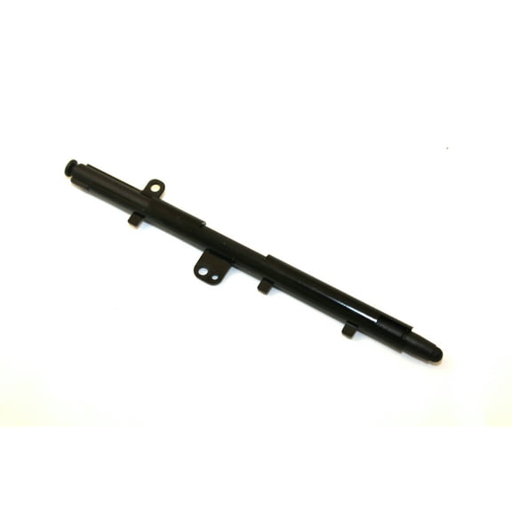 DELL Latitude Rugged 5414 Original Touch Stylus Pen w/ Sleeve Holder