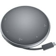 thumbnail image 1 of Dell MH3021P Mobile Adapter Speakerphone, 1 of 3
