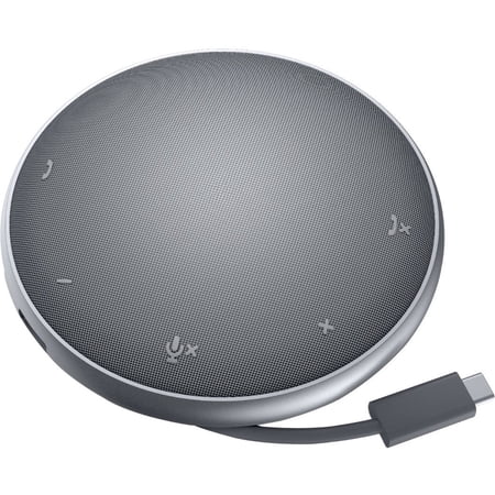 Dell MH3021P Mobile Adapter Speakerphone