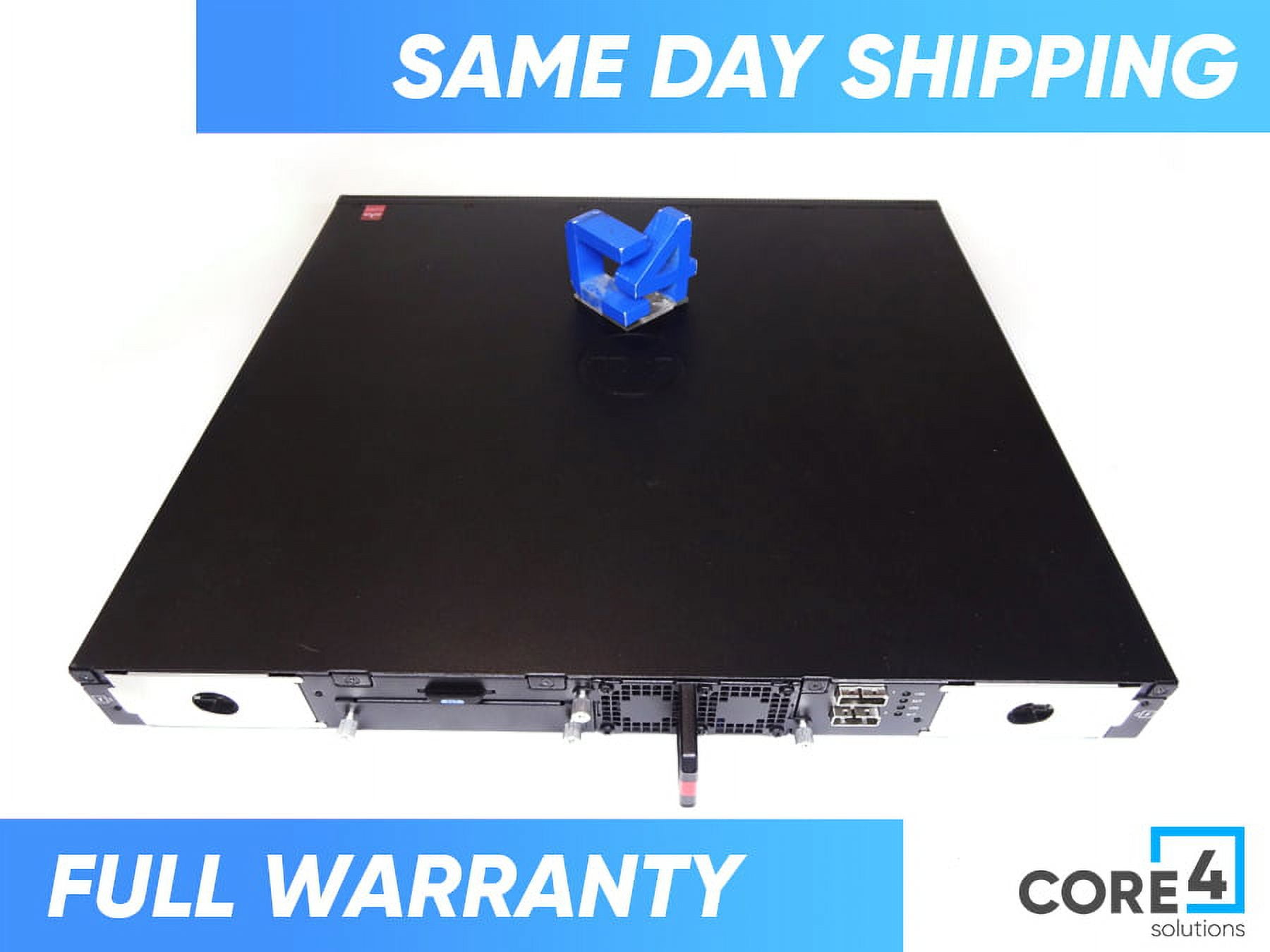 DELL N3024 POWERCONNECT N3024 SWITCH
