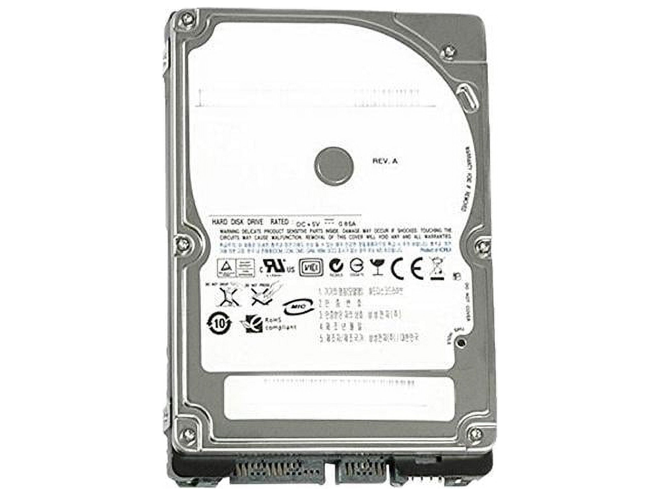 Ssd 500gb