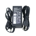 thumbnail image 1 of DELL NB-65B19 19.5V 3.34A Genuine Original Power Supply AC Adapter Charger, 1 of 3