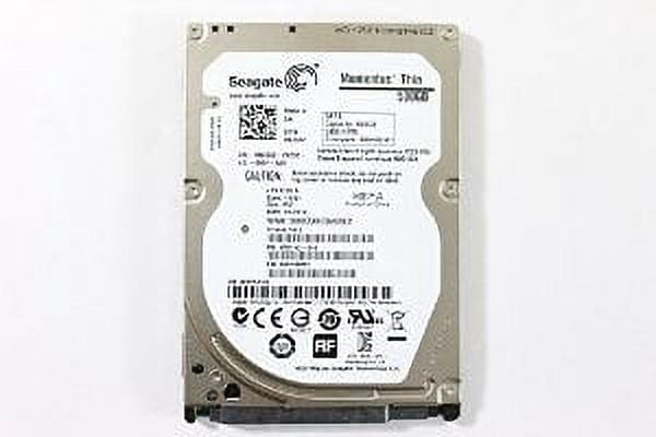 Ssd 500gb