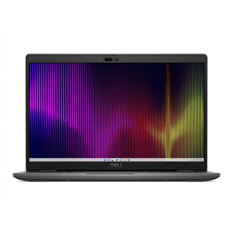 Dell Latitude 14