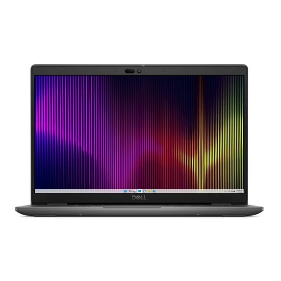 Dell Latitude 14" Full HD Touchscreen Laptop, Intel Core i5 i5-1335U, 256GB SSD, Windows 11 Pro, 3440