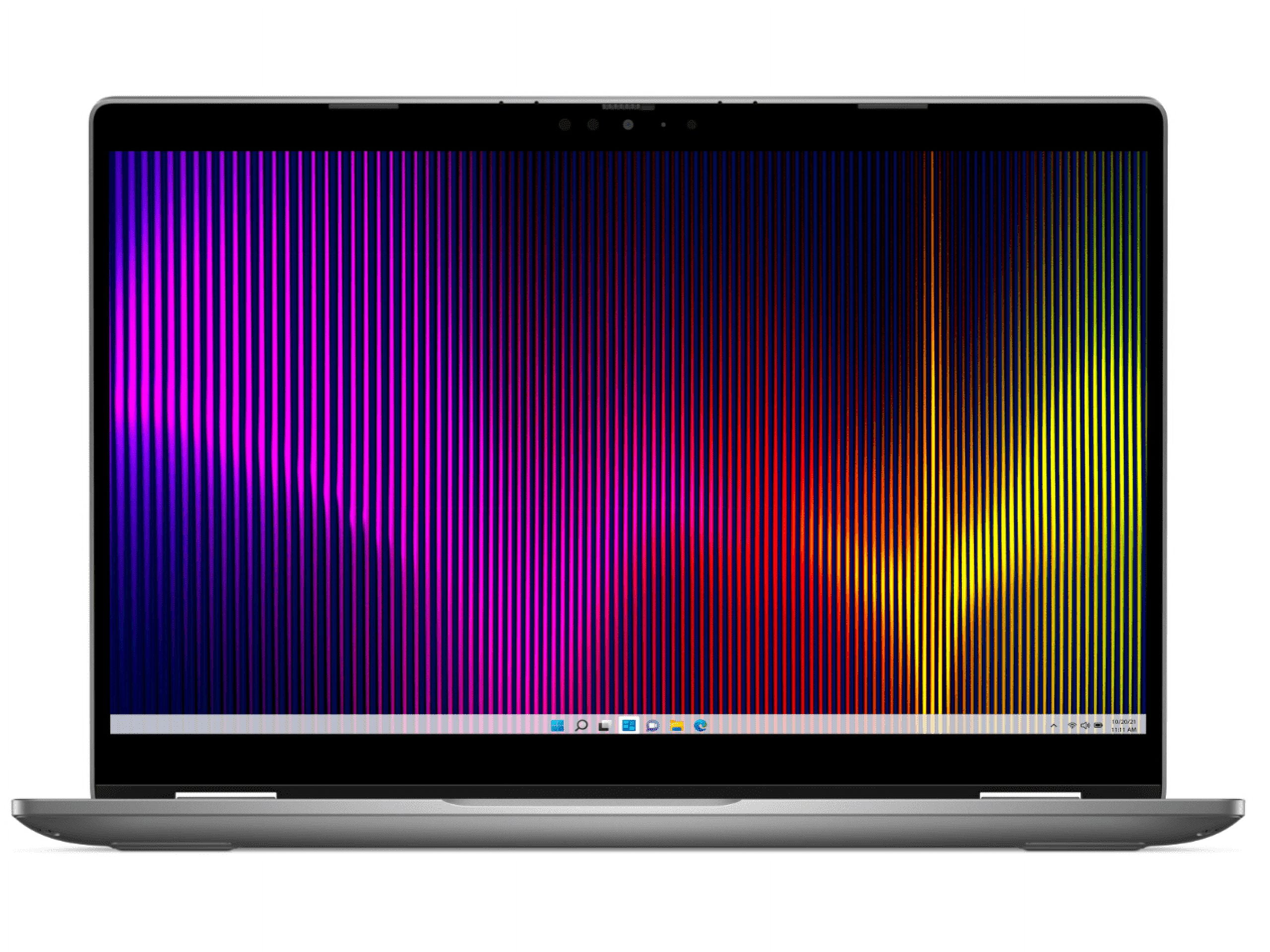 DELL Notebooks 13.3