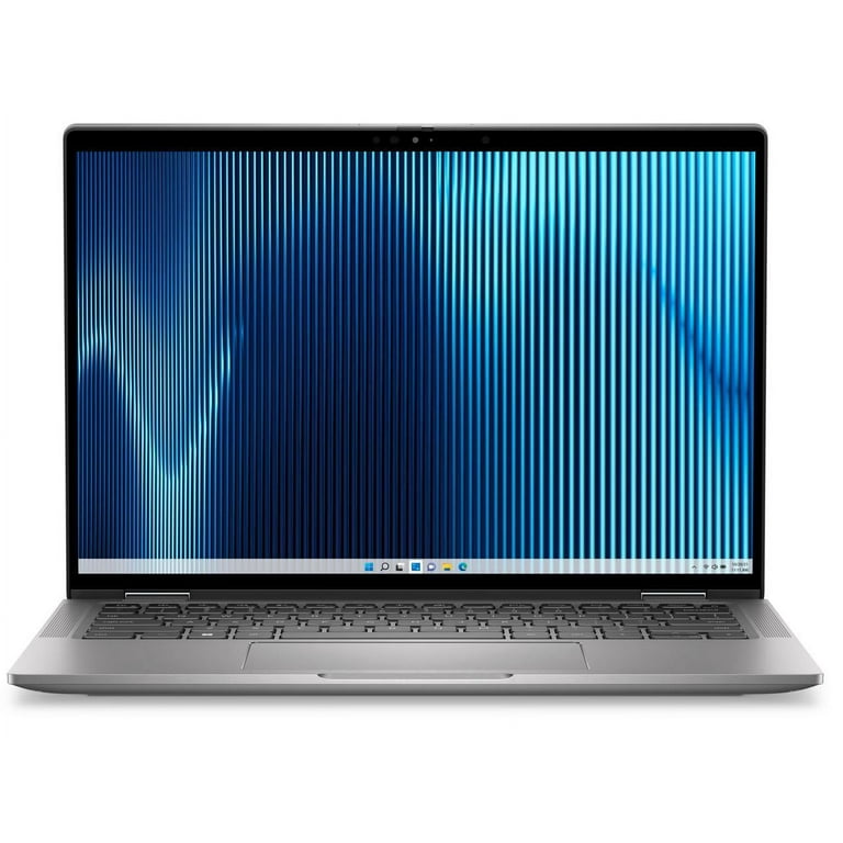DELL Notebooks 13.3 DELL Notebooks 13.3