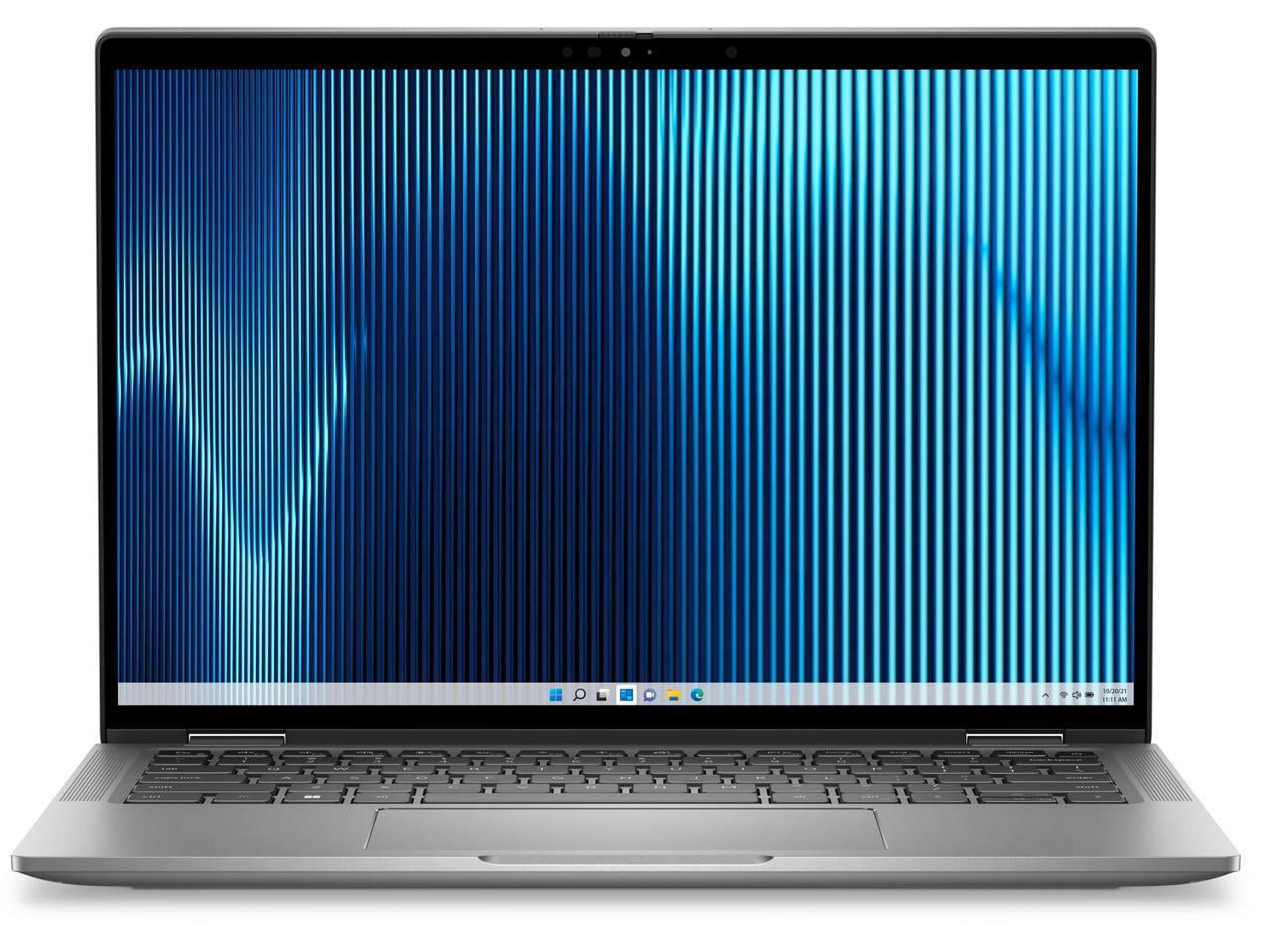 DELL Latitude 7340 Laptop 13.3