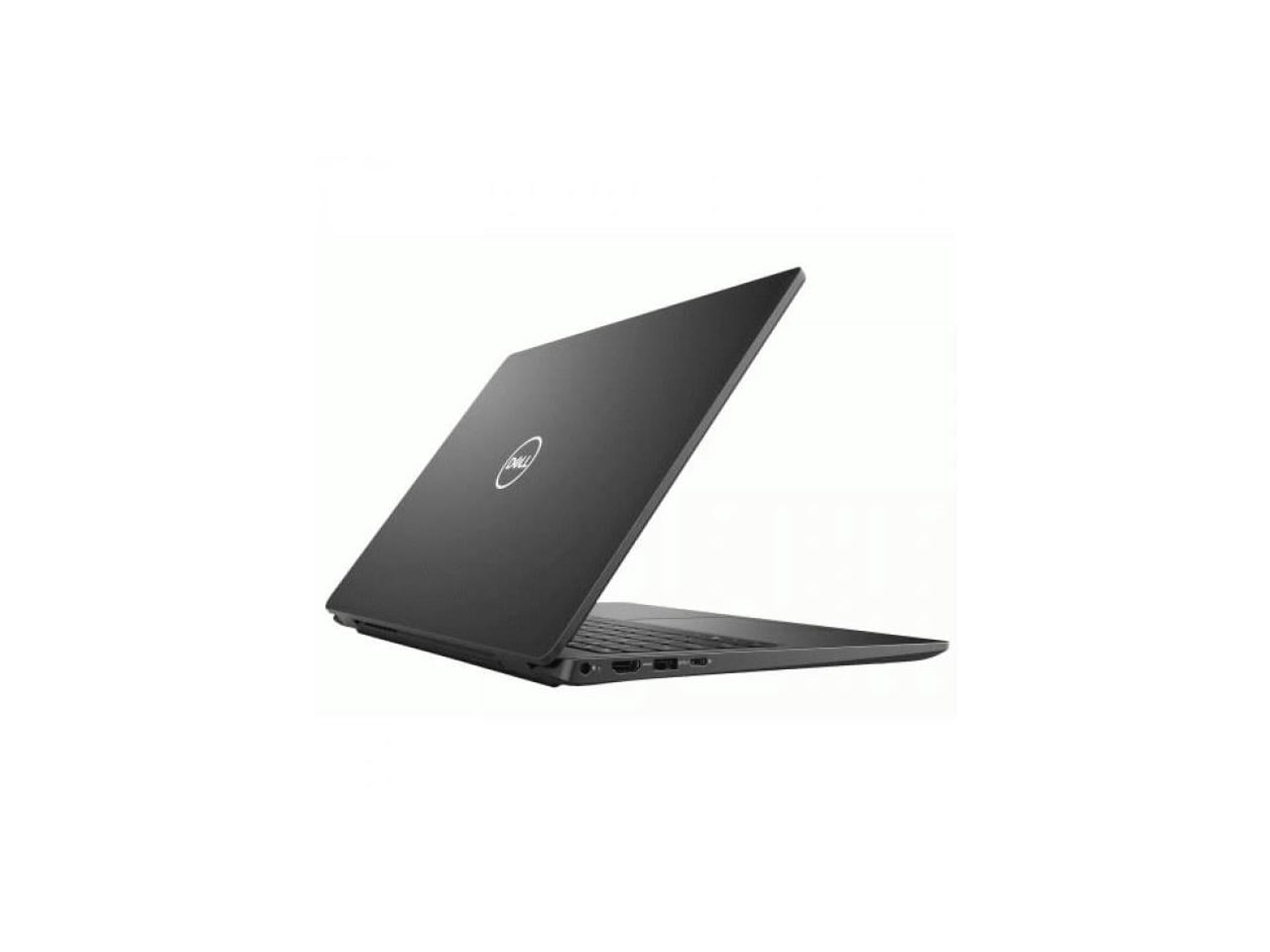 DELL Latitude 7340 Laptop 13.3