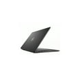 thumbnail image 1 of DELL Latitude 7340 Laptop 13.3" Full HD+ Intel® Core™ i7 i7-1365U 16 GB LPDDR5-SDRAM 512 GB SSD Wi-Fi 6E (802.11ax) Windows 11 Pro Blue, 1 of 11