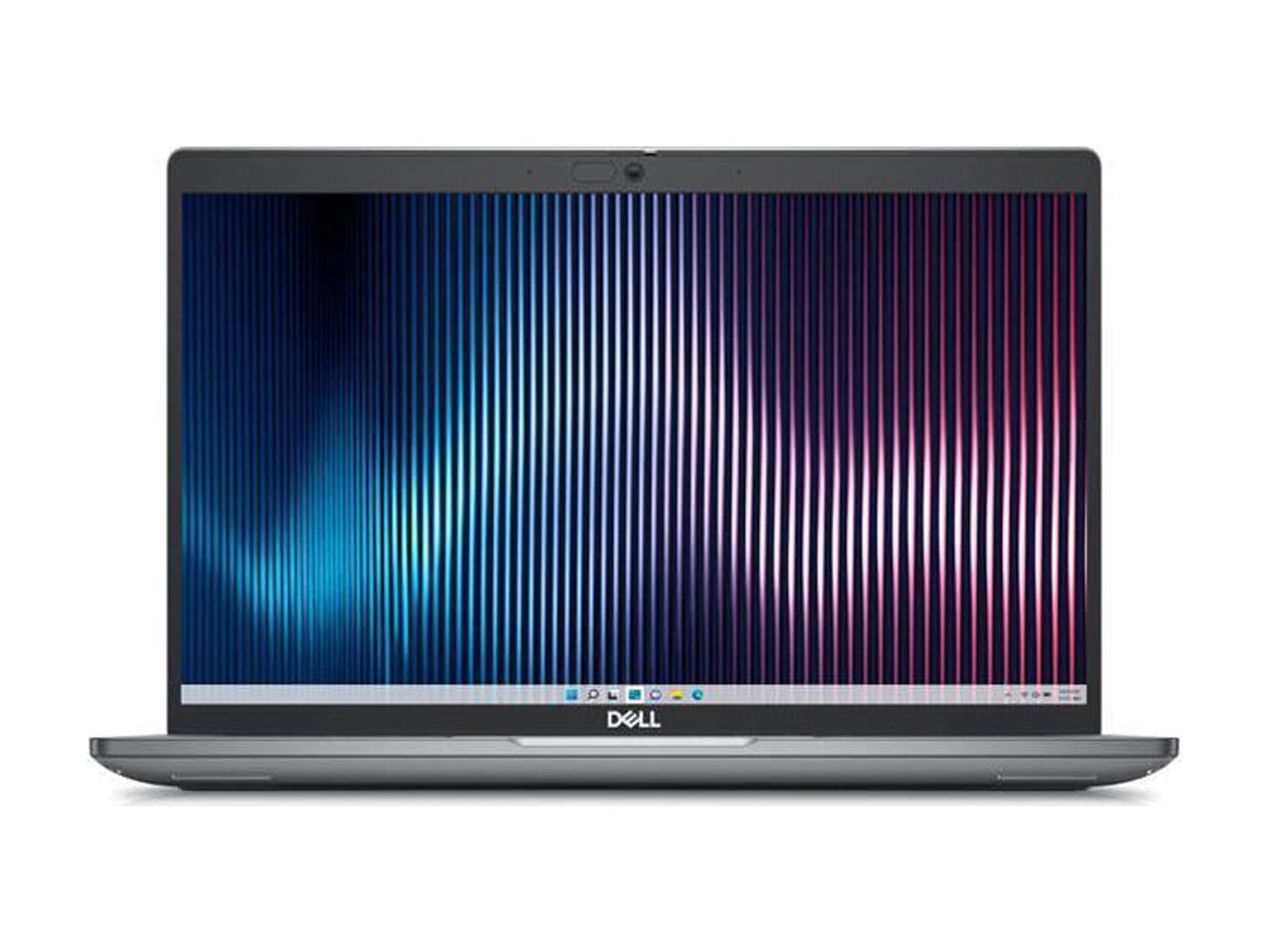 DELL-Notebooks-14-LATITUDE-