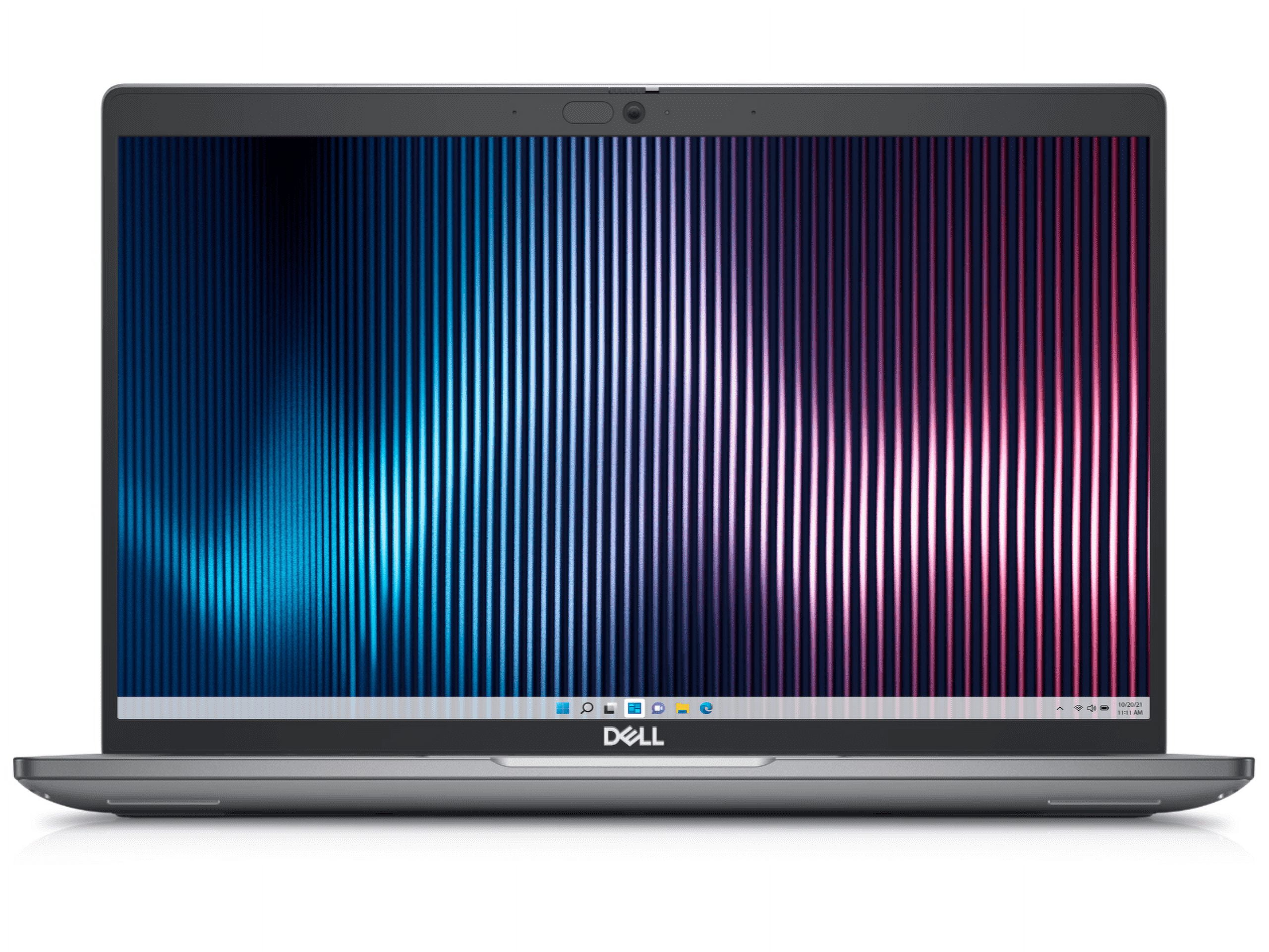DELL Notebooks 14