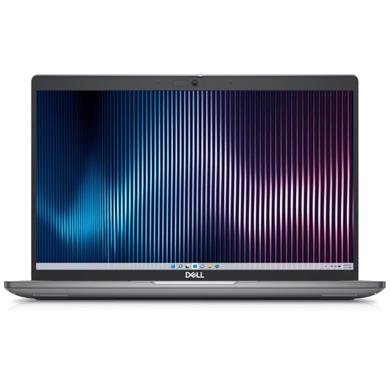 DELL Notebooks 14