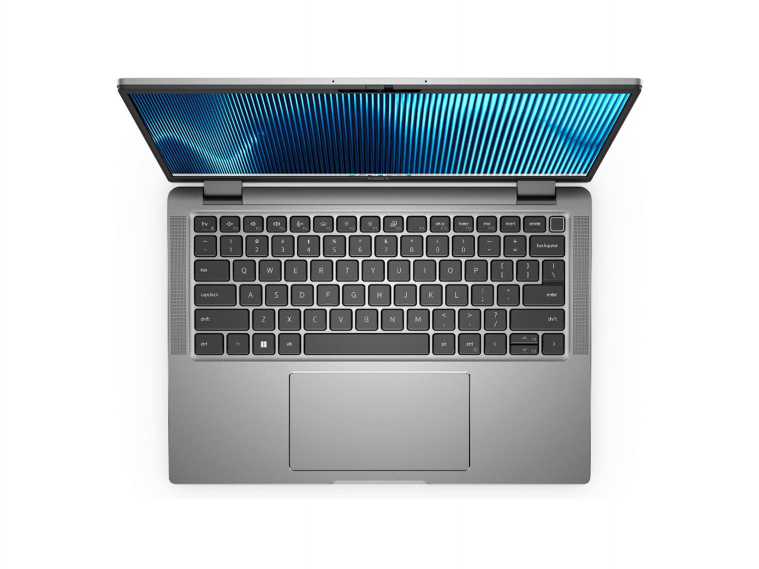 DELL Notebooks 14