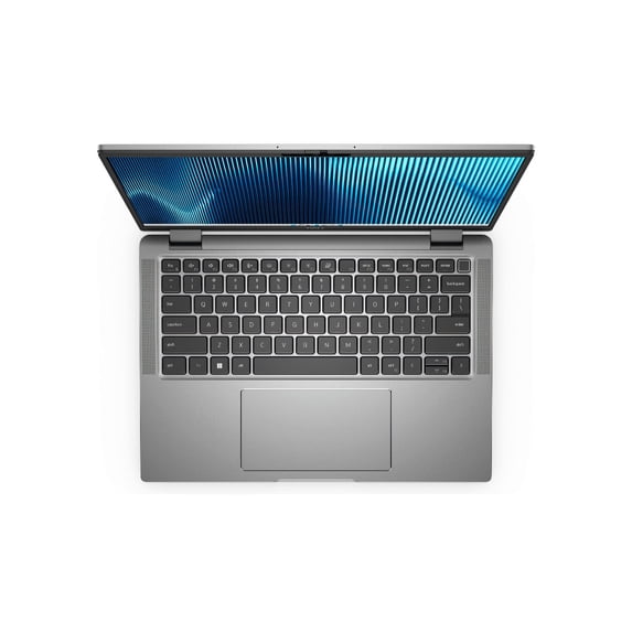 DELL Notebooks 14" Latitude 7440 Intel Core i7 13th Gen 16GB Memory 256 GB SSD Intel Iris Xe Graphics Windows 11 Pro