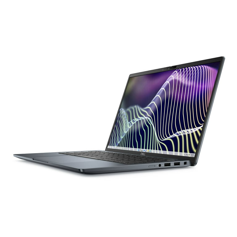 Dell Latitude 7000, 14