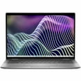thumbnail image 1 of DELL Notebooks 14" Latitude 7440 Intel Core i7 13th Gen 16GB Memory 512 GB SSD Intel Iris Xe Graphics Windows 11 Pro, 1 of 48